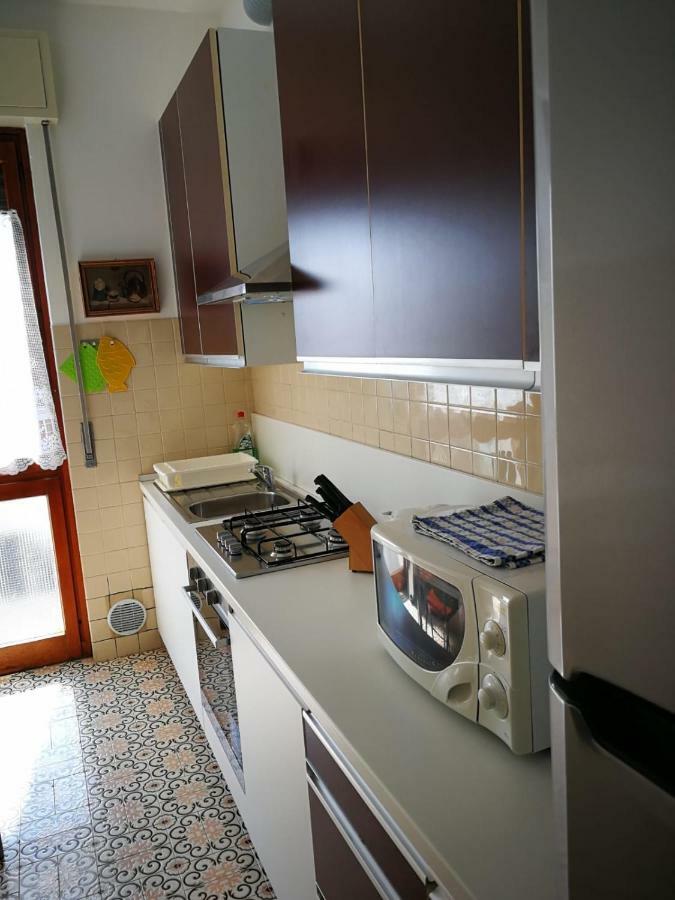 Ferienwohnung Casa Dai Toni Cortesi Bergamo Exterior foto