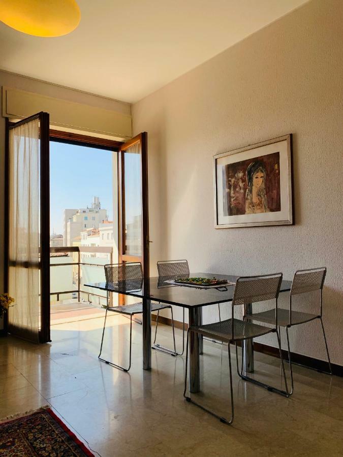 Ferienwohnung Casa Dai Toni Cortesi Bergamo Exterior foto