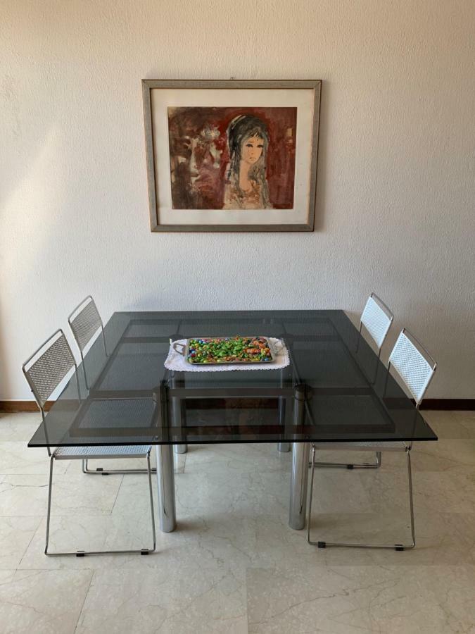 Ferienwohnung Casa Dai Toni Cortesi Bergamo Exterior foto