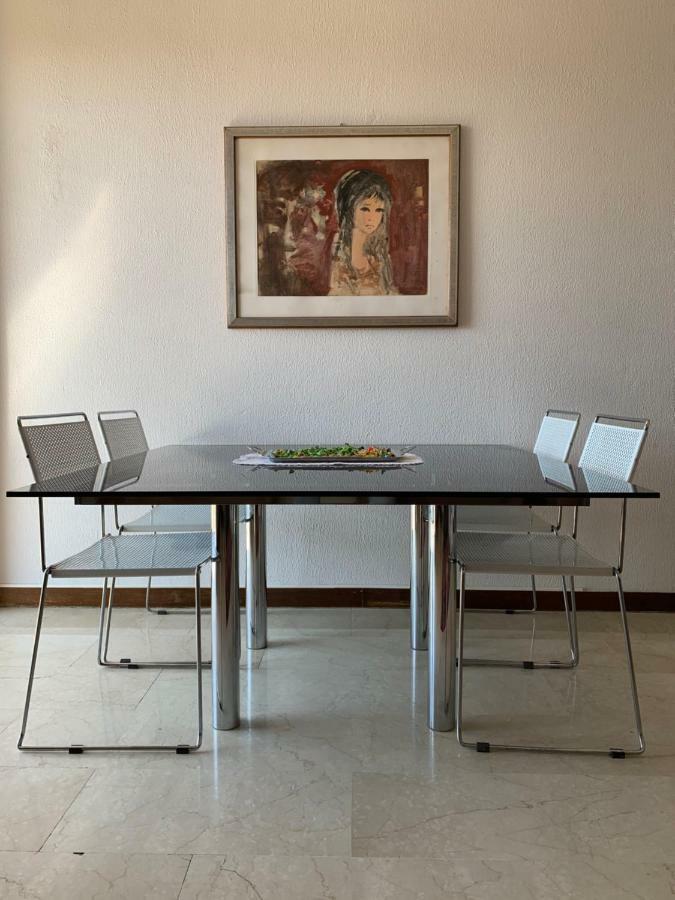 Ferienwohnung Casa Dai Toni Cortesi Bergamo Exterior foto