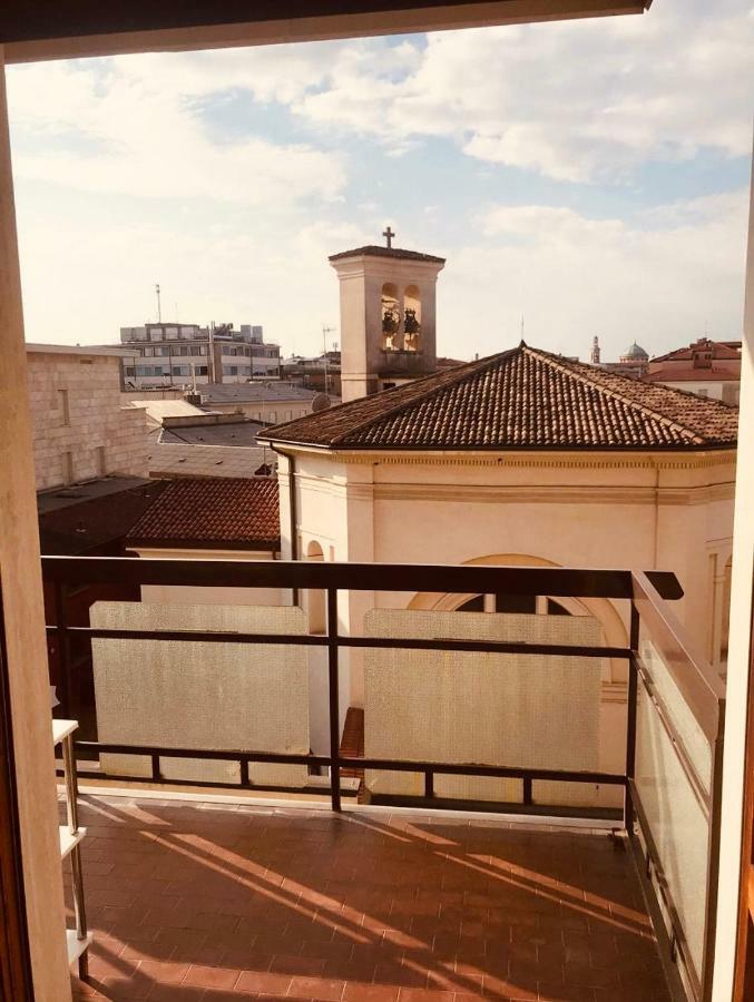 Ferienwohnung Casa Dai Toni Cortesi Bergamo Exterior foto