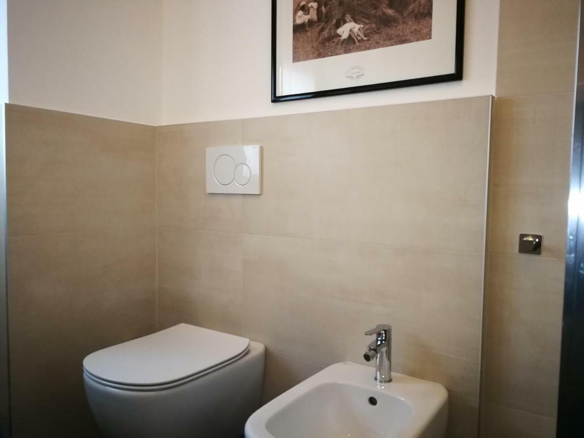 Ferienwohnung Casa Dai Toni Cortesi Bergamo Exterior foto