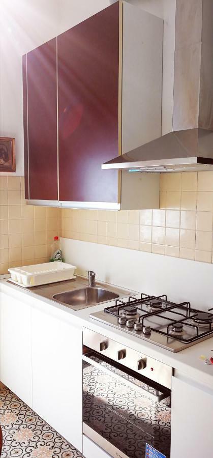 Ferienwohnung Casa Dai Toni Cortesi Bergamo Exterior foto